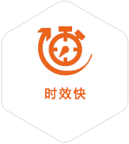 巴宜到德国物流公司