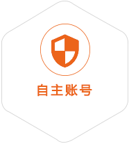 巴宜到德国国际快递